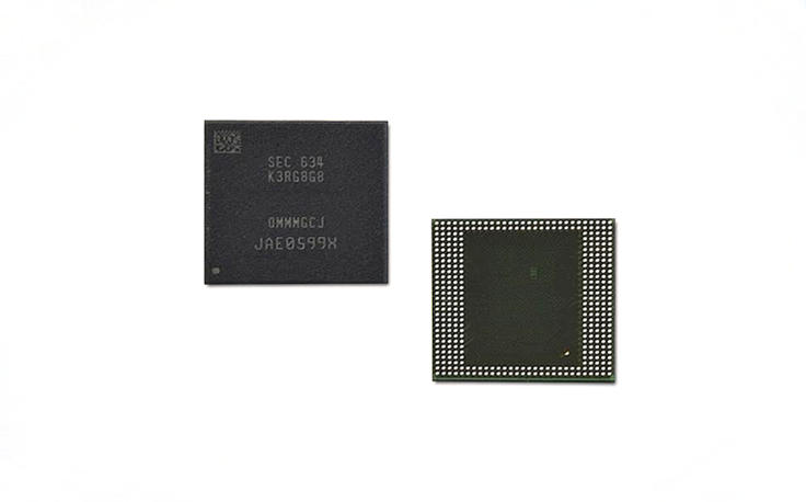 Samsung-predstavio-8GB-RAM-memoriju.png
